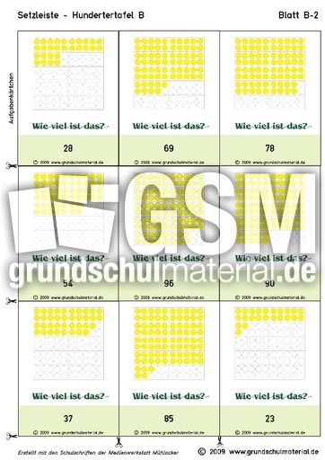 Setzleiste_Mathe-Hundertertafel_B-02.pdf